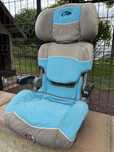 Donez scaun auto copil