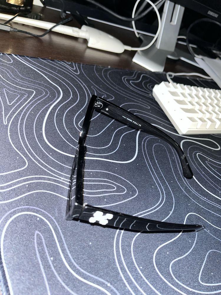 Ochelari Off White