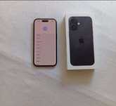 iPhone 16 128GB original