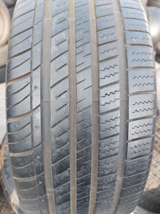 15 R 195 55 balon Kumxo Ecsta idial