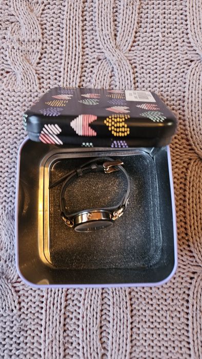 Часовник Fossil ES2830