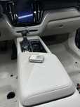Detailing interior profesional - Curățare completă mașină