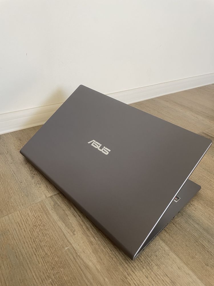 Laptop ASUS M515DA