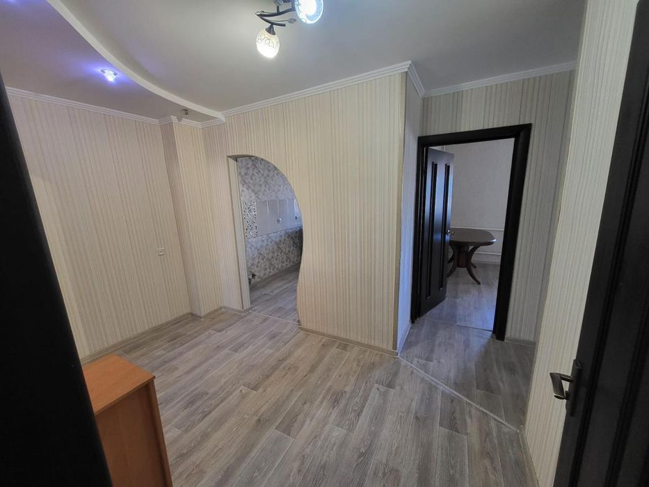 Продам 2 комнатную квартиру р-н 8 школы