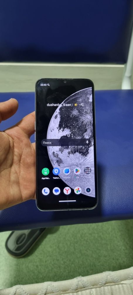 Realme c 31 3/32