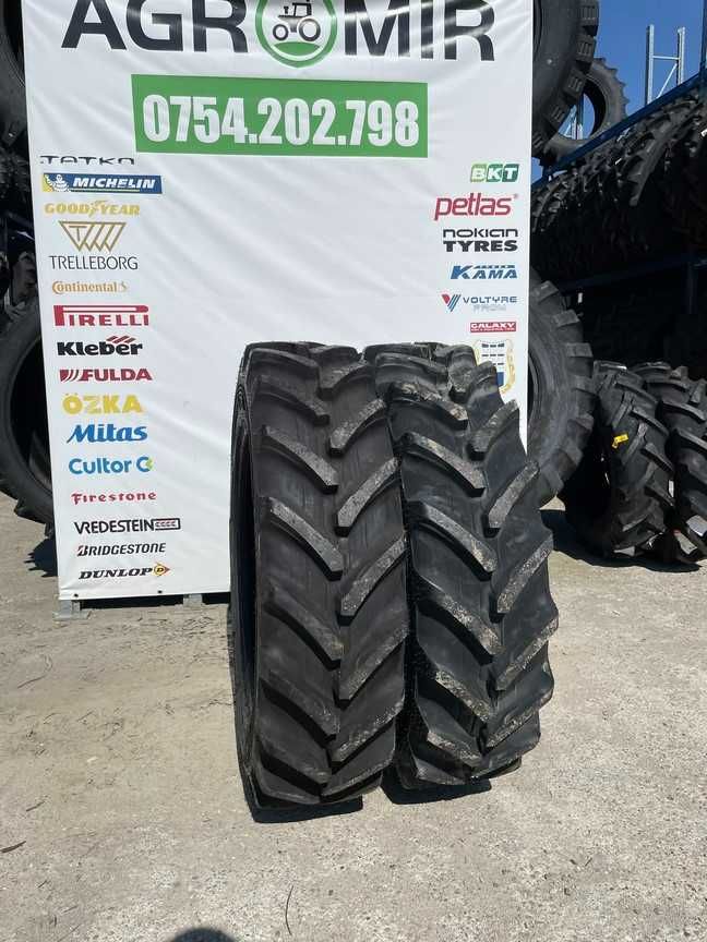 Alliance Cauciucuri noi agricole 11.2-28 Anvelope 280/85R28