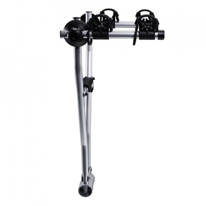 NOU Suport biciclete THULE Xpress 970 ptr 2 biciclete