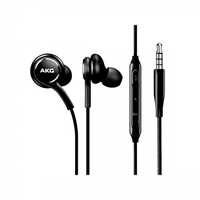 Casti Audio AKG Samsung, In ear, jack