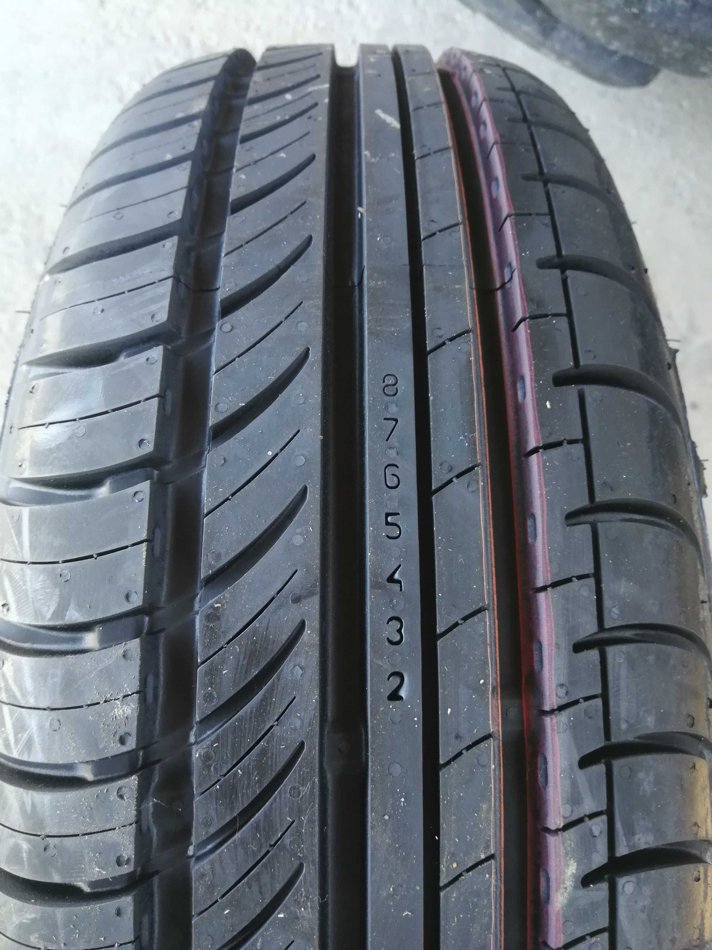 Нови летни гуми R14 175/65 Nokian i3 82T