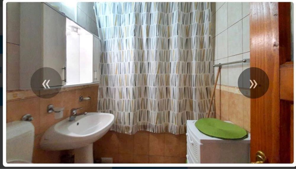 Apartament inchiriat 2 camere Ploiești Zona Parcul Mihai Viteazul
