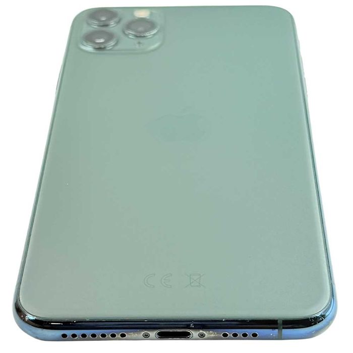 Magazin vindem iphone 11 pro max 64 gb garantie in rate neverlocked