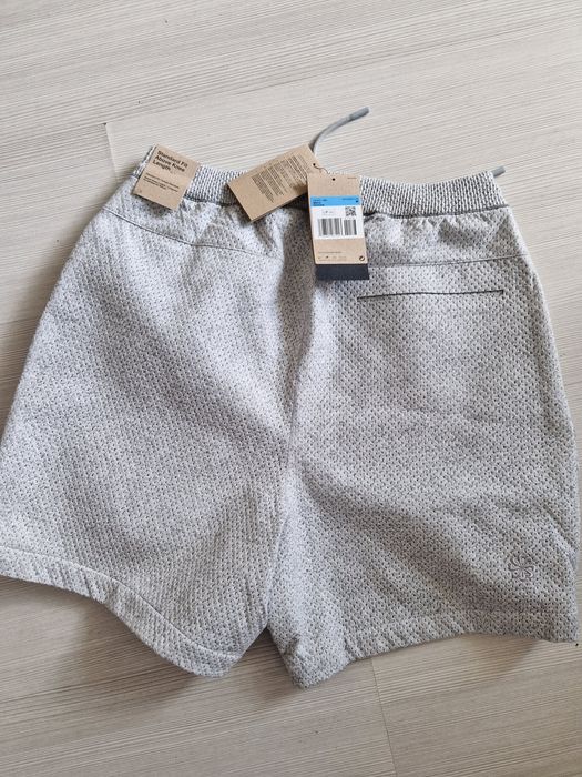 Pantaloni scurti Nike