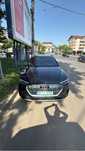 AUDI E -tron S 55 advance  Garantie 408 CP + 45cpBoost VARIANTE