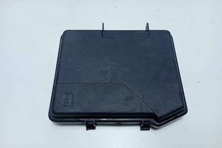 Capac  panou sigurante 284C40001RD Renault Laguna a 3-a generatie