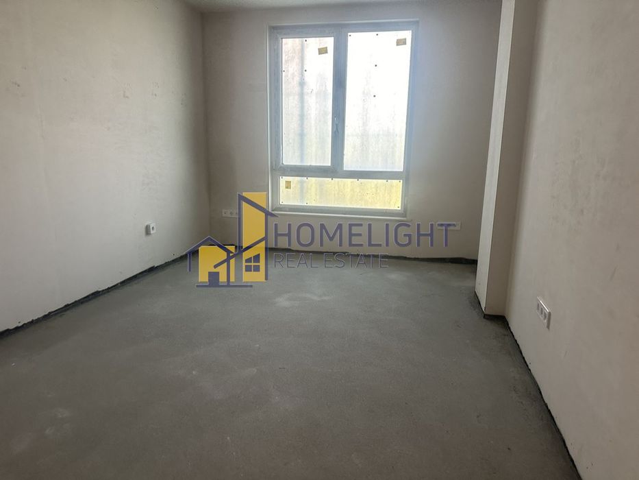 Продава се Четиристаен апартамент в София, Младост 4 - 177 кв.м за 2000 €/кв.м - Снимка #3