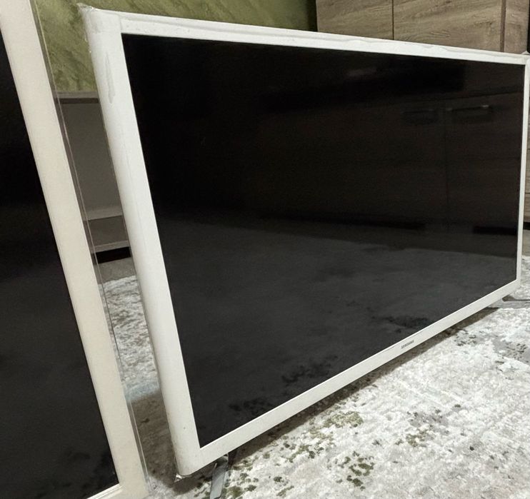 Tv Samsung UE32F4510AW