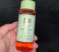 Lotiune tonica Pixi  Glow Tonic