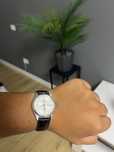 Vand ceas orient automatic sau schimb cu rolex