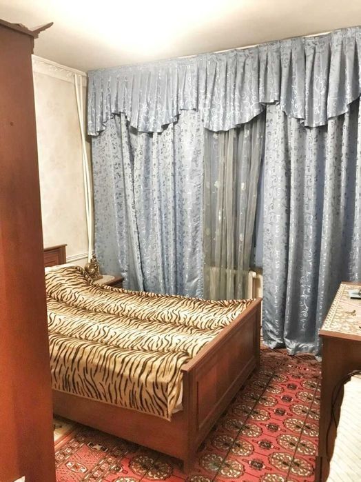 Срочно Продаётся ДрНар 3/7/9 ремонт средний локации топ !