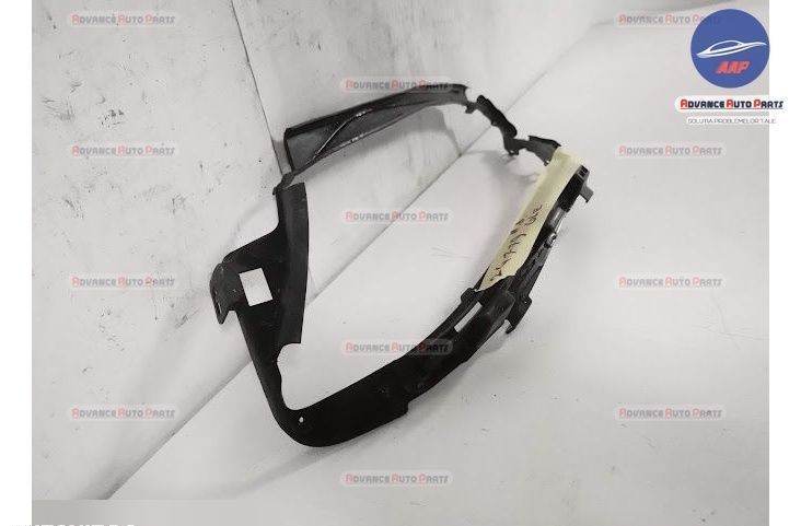 Rama Far Stanga original Mercedes-Benz  GLE Coupe  C292 [2015 - 2019]