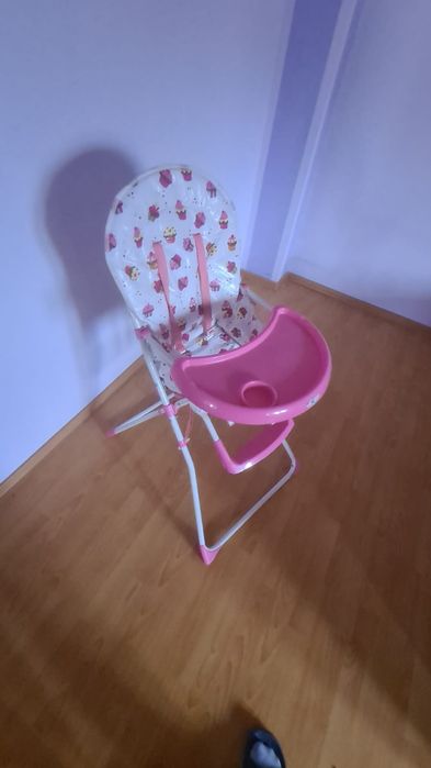 Măsuță +scoica auto