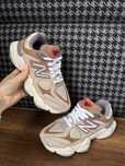 Дамски маратонки New Balance