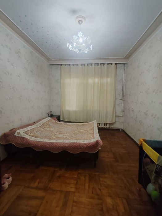 Массив Феруза Продаётся 3х комнатная Квартира