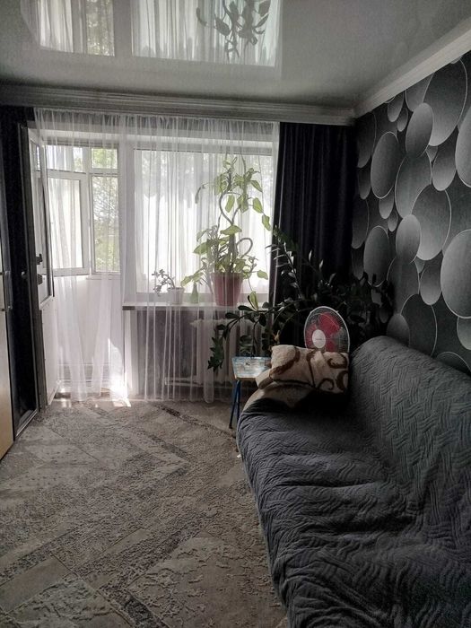 Продаю или обмен на дом в майкудуке