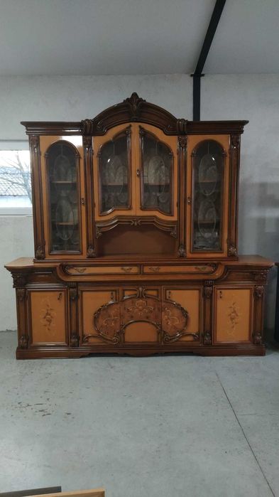 Mobila living import Germania