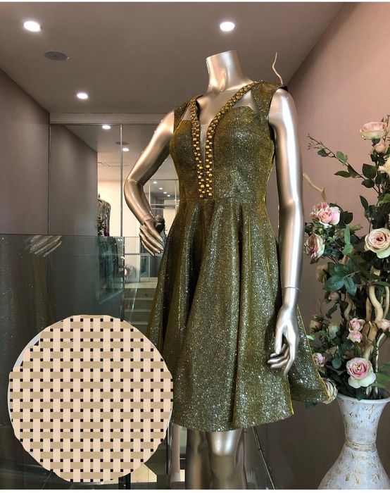 Продам платье. Турция