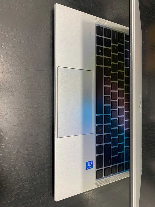 Hope Amanet P3  HP ELITEBOOK X360 1040 G8