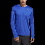 Adidas Own the Run  Спортна Блуза/Мъжка S