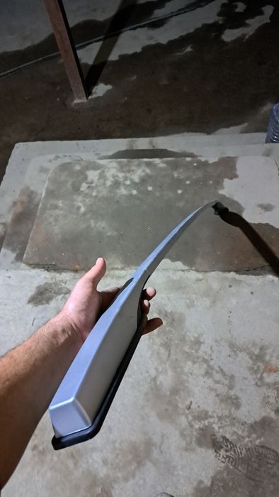 Spark lipuchkaliy shox yangi