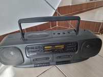 Radio 3 bucati la nr