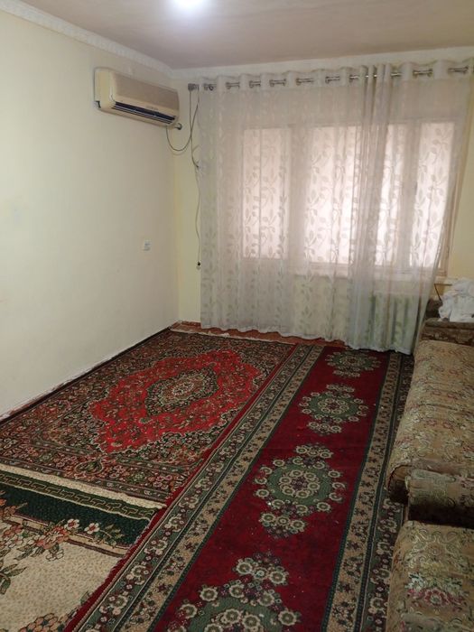 2 XONALI uy  Zangiota