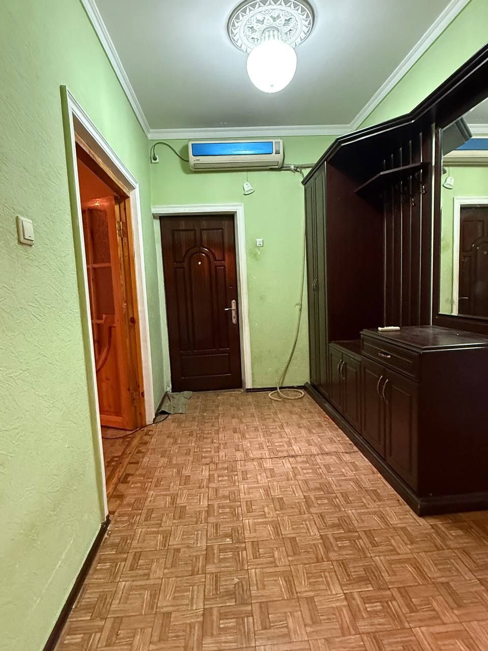 Ю 19. 3/1/5. 78м2. Ипотеку можно