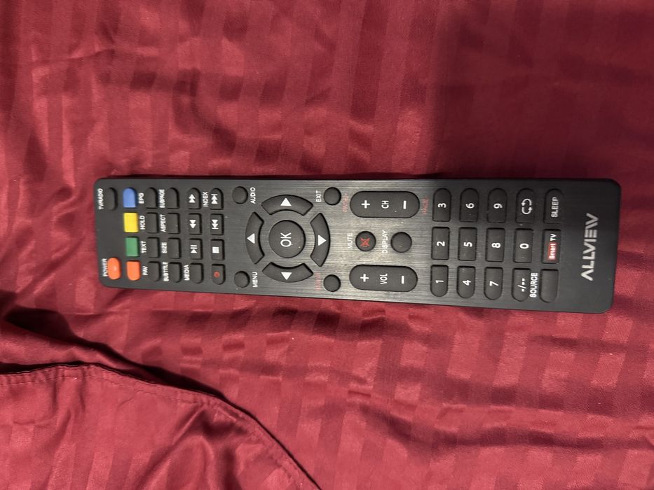 Vand Televizor Smart TV