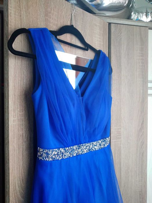 Rochie dama               ...