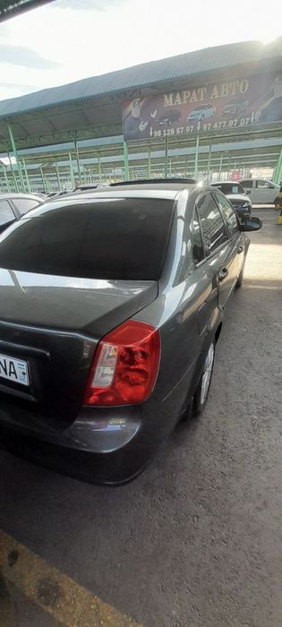 Srochni sotiladi 2019 yil