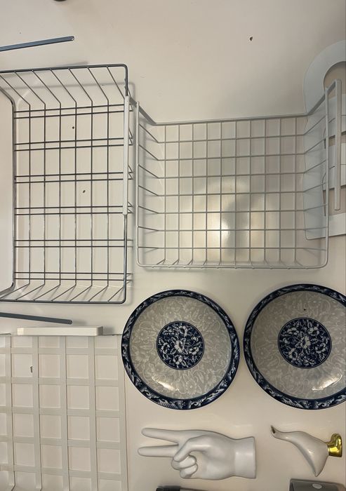 Домашни потреби чинии посуда сувенири кухненски принадлежности