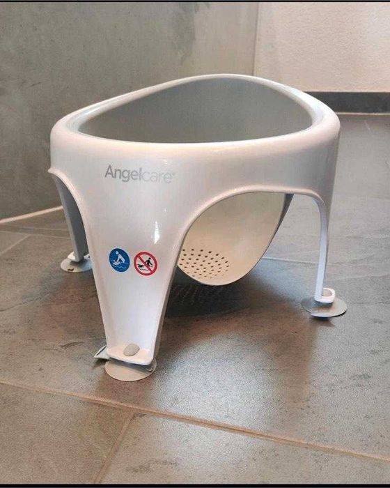 Angelcare стойка за баня