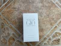 Acqua Di Gio Georgio Armani Ea De Toilette 50ml.