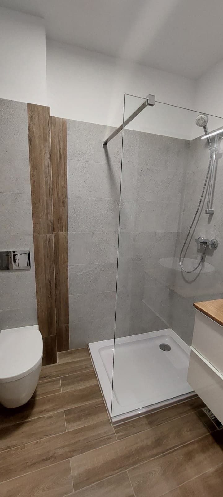 Apartament 2 camere