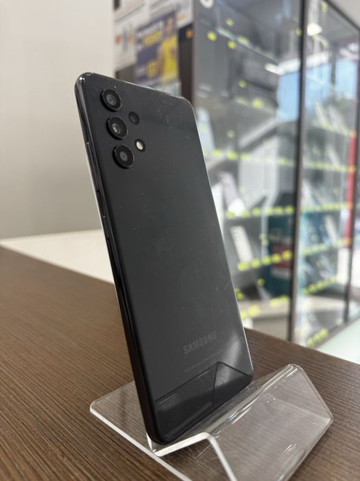 Samsung A32 / 128GB / Garantie 12 luni