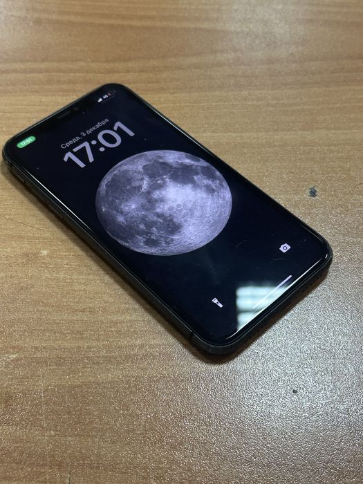 iPhone 11 айфон 11
