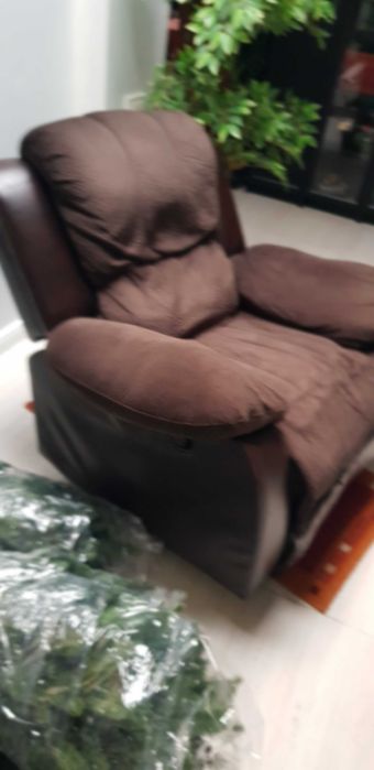 vand fotoliu mobexpert