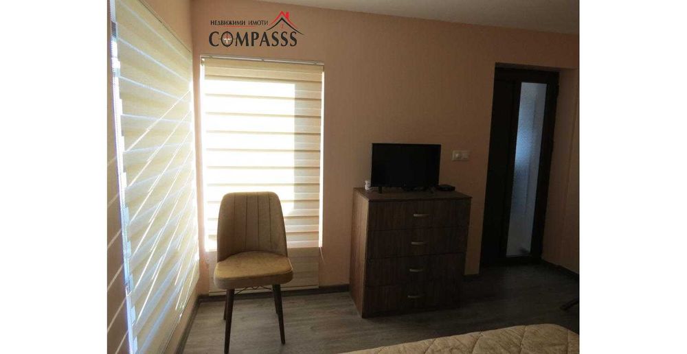 Продава се Къща в с. Дропла, Област Добрич - 72 кв.м за 819 €/кв.м - Снимка #7