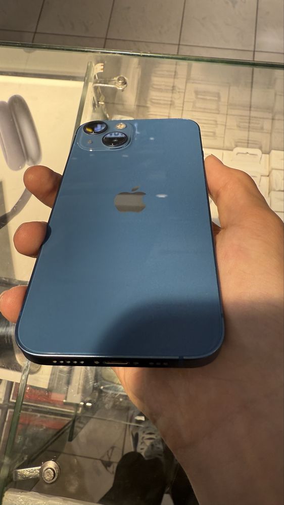iPhone 13 128 gb