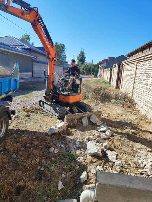 тозза турпо бор .клиэнэц бор .чиноз кум бор .