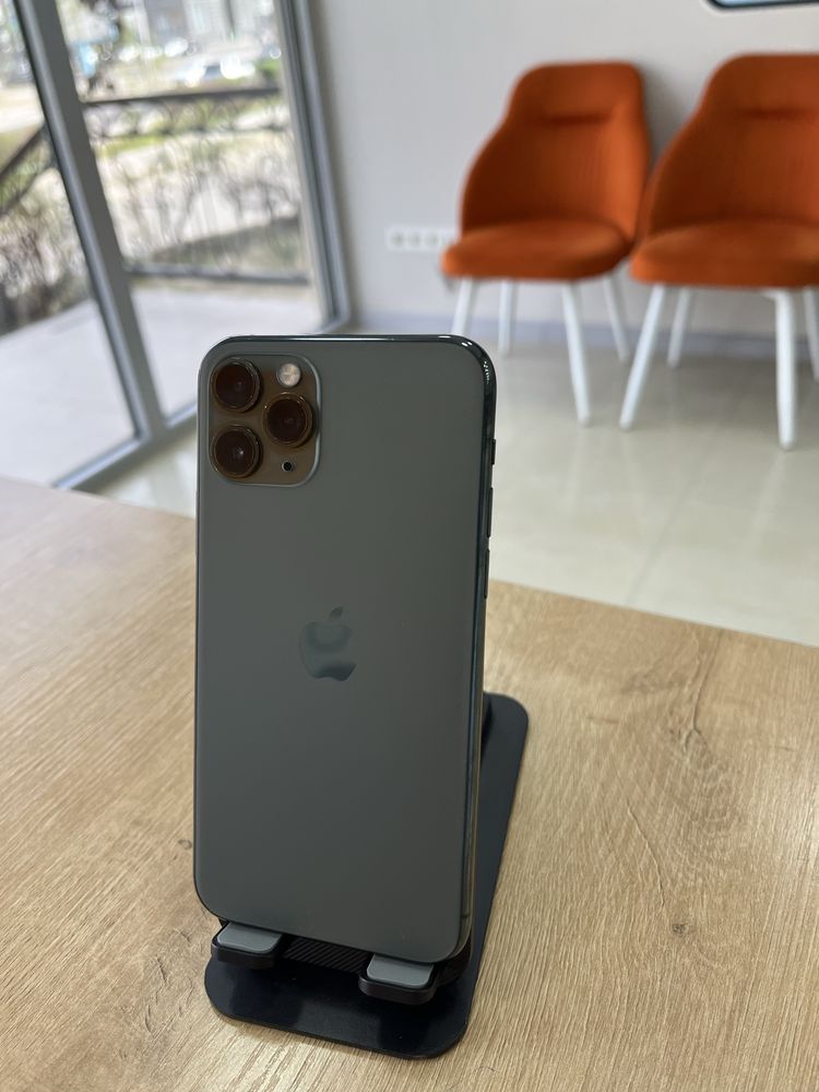 Iphone 11 Pro 256 GB / Pintel.kz